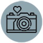 Image icon