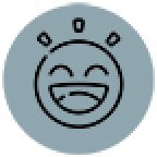 Image icon
