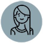 Image icon