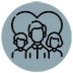 Image icon