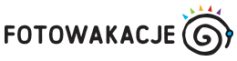 FotoWakacje